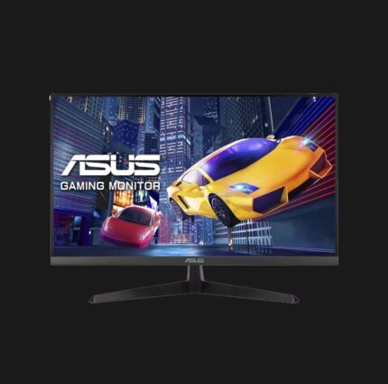 ASUS VY279HGR 27” FHD IPS 120HZ MONITOR