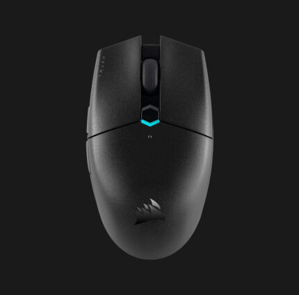 CORSAIR KATAR PRO WIRELESS GAMING MOUSE