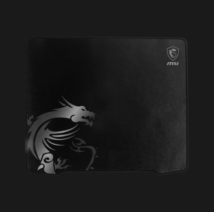 MSI AGILITY GD30 MOUSE PAD