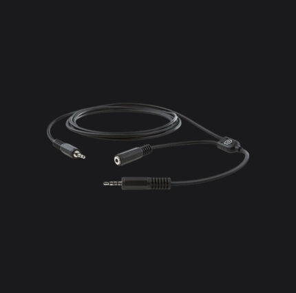 ELGATO CHAT LINK CABLE