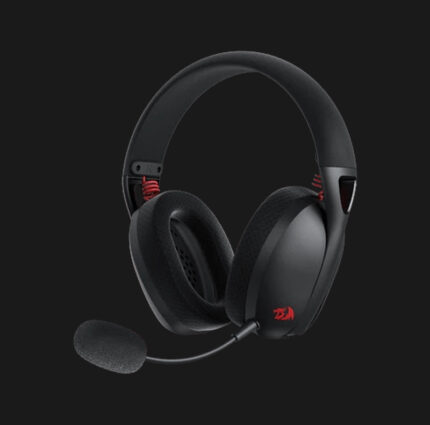 REDRAGON H848 IRE PRO 3 MODE GAMING HEADSET