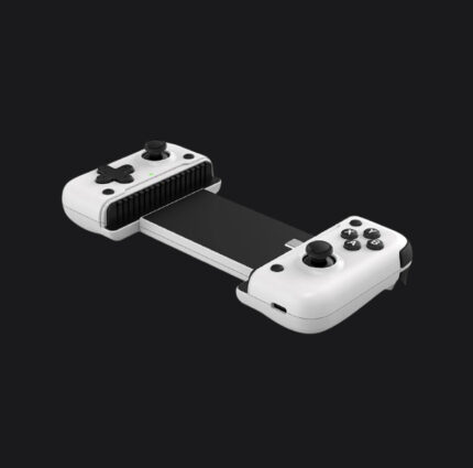 REDRAGON HOARAH H817 MOBILE GAME CONTROLLER