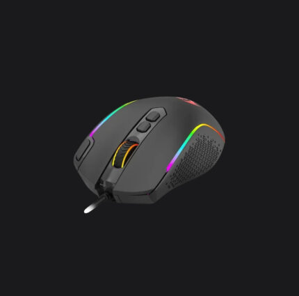 REDRAGON ARDAL M615 GAMING MOUSE