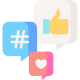 002-social-media