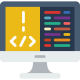 003-coding
