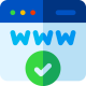 004-domain-registration
