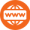 d2-logo