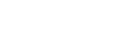 daddy-white-logo