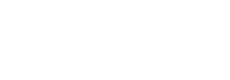 daddys2