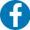 f-logo