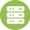 h2-logo