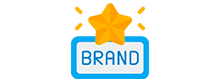 icon-png_0000_003-brand