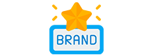icon-png_0000_003-brand