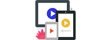 icon-png_0001_002-responsive-design