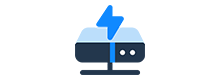 icon-png_0002_001-fast-speed